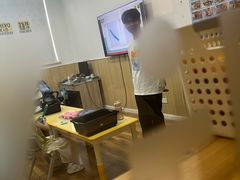 -雄孩子机器人少儿编程STEM教育(迪诺水镇校区)