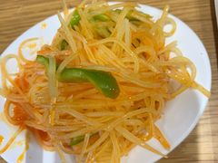 -鼎义丰功夫牛肉面(人民路店)
