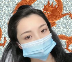 -BBK韩眉馆-正版半永久纹眉美瞳