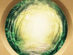 -郑庄脂渣海鲜楼(九水路店)