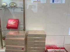 -燕之屋·燕窝(长江路店)