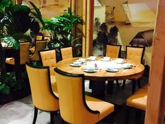 -御池园(顾村公园店)