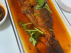 -老都一处饺子馆(道里店)