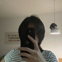 -T.1 hair salon烫染接发