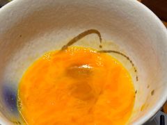 -気楽亭和食料理(气乐亭大世界本店)