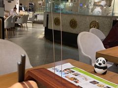 -天府掌柜(九眼桥店)