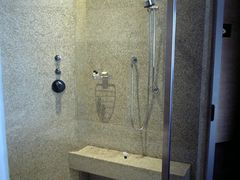 09-12-06_12-30-上海外滩茂悦大酒店