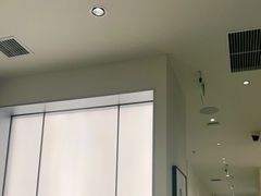 -HIMO海马体照相馆(杭州西溪印象城店)
