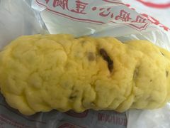 -娘心豆品(方庄店)