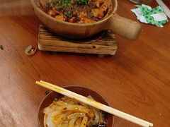 -罗妈砂锅(重庆大学城熙街店)