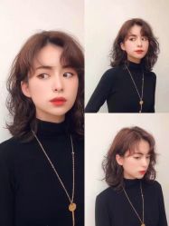 -SEBASTIAN塞巴斯汀