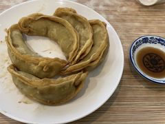 -清真·西北桥头拉面大王(丁家桥店)