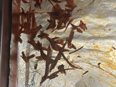 -黑色经典臭豆腐·湖南特产(太平街口店)