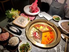-麻路成都火锅(柏威年店)