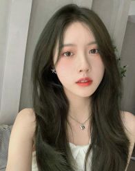 -INSTYLE·SALON