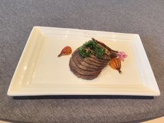 -老北门·苏帮菜·湖景包间(月光码头店)