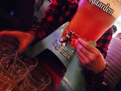 -光音瓦特俱乐部(高新店)