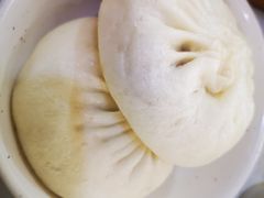 三丁包-蒋家桥饺面店(四望亭路店)
