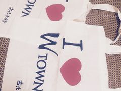 -北京古北水镇御舍温泉酒店