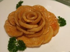 -马旺子酒楼