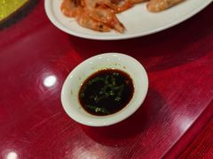 -御同亨酒楼·喜宴