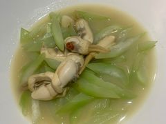 -味钱塘·钱塘渔鲜·地道江浙菜(宋城店)