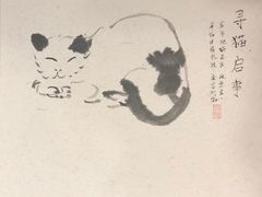 -八哥美术·成人美术画室(总校区)