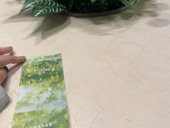 -霸王茶姬(大学城熙街店)