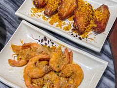 -潮惠居饮食店(光塔路店)