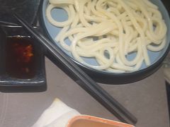 -沼津港精致料理·寿喜烧·烧鸟(龙湖南桥天街日料榜单店)