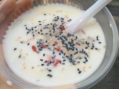 -礼泉醪糟作坊(永兴坊店)