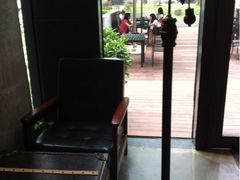 iphone_upload_pic-漫咖啡(红唐店)