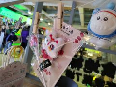 -南拳十三姨·潮汕砂锅粥·粤菜(西单大悦城店)