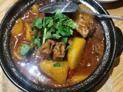 -巴蜀风·地道川菜(总店)