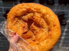 -伍湛记 · 广州老字号(龙津中路店)