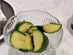 -西语·炭烧牛排(卓越中寰店)