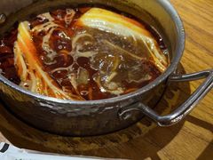 -呷哺呷哺(万达新世界店)