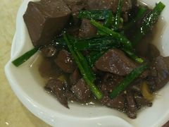 -中恒华茶楼(牌坊店)