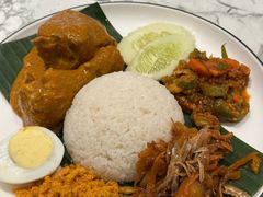 -关夫人餐厅(阳光广场店)