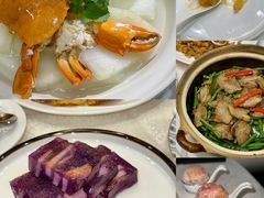 -东国海鲜火锅城(氹仔店)