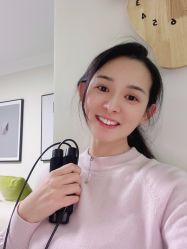 -轻妆Feel·半永久纹眉眼线