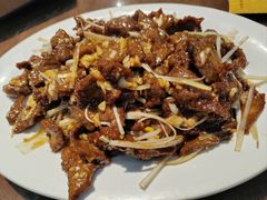 -来顺成饭庄