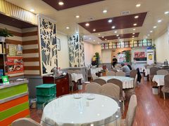 -潮汕铺老店(甜水井店)
