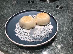 -老伙记海鲜码头(北滘店)