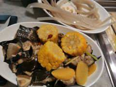-新辣道鱼火锅(国瑞城店)