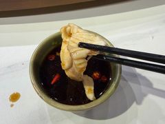 -天怡·鱼工厂(梅溪湖店)