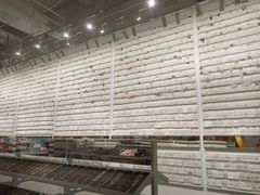 -KKV(上海月星环球港店)