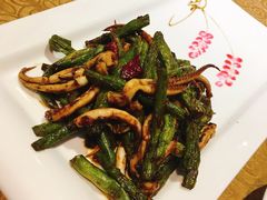 -德缘烤鸭店(大栅栏店)
