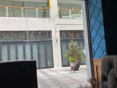 -MRX狼人杀俱乐部(黄浦店)