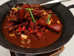 -飶香居(省博物馆店)